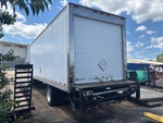Picture, Left Rear Corner