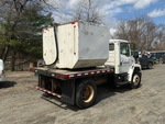 Picture, Right Rear Corner
