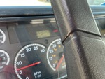 Hour Meter / Odometer