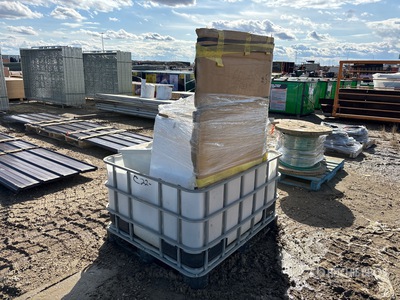 True Look Security Cameras with Solar Panels