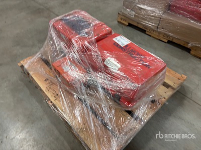 Builders Level & Thodolite units