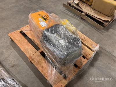 Builders Level & Thodolite units