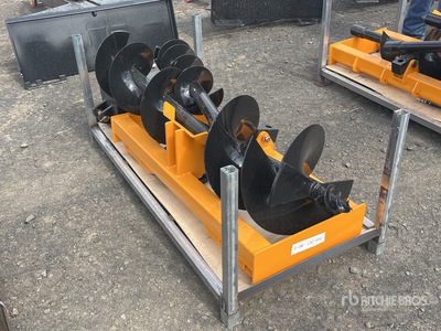 2026 GIYI GY-SA (Unused)