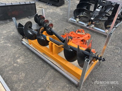 2026 GIYI GY-SA (Unused)