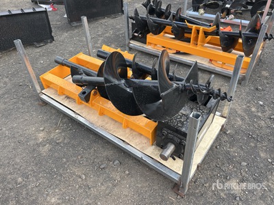 2026 GIYI GY-SA (Unused)