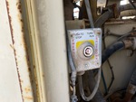 Safety with 