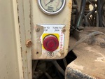 Safety with 
