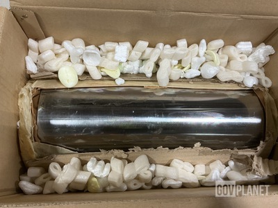 (7) Coltec P12615884 Piston Pins