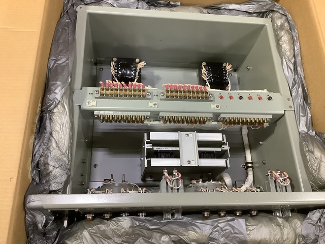 PC109D0220-87 Manual Drawer Assembly PC109D0220-87 Manual Drawer Assembly