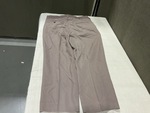 General Appearance #2
