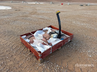 Arcmetal Materiel De Location Rental Equipment