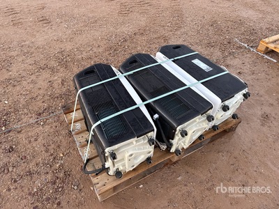 Qte De Materiels De Location Qty Of Rental Equipment