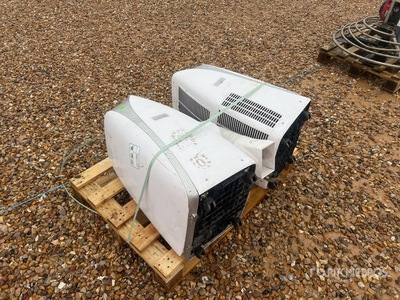 Qte De Materiels De Location Qty Of Rental Equipment