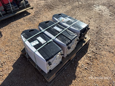 Qte De Materiels De Location Qty Of Rental Equipment