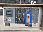 Configuration with