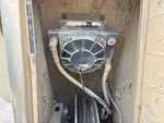 Configuration with