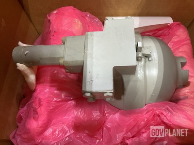 2481621 Fluid Filter