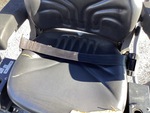 Safety with
