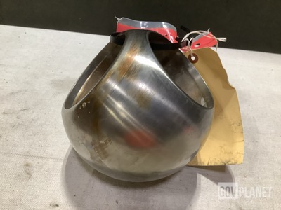 845-2180756 Ball Valve