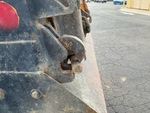 v2 Configuration - Dump Trucks with Tailgate Latch