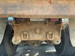 v2 Configuration - Dump Trucks with 