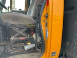 General Appearance with Hand Rails