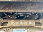 v2 Configuration - Dump Trucks with 