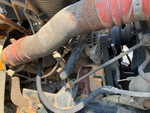 Engine with Engine - Right Side