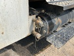 v2 Configuration - Dump Trucks with 