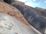 v2 Configuration - Dump Trucks with 