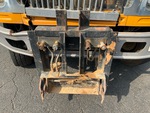 v2 Configuration - Dump Trucks with 