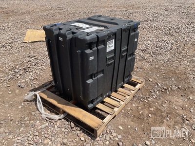 Storage Case
