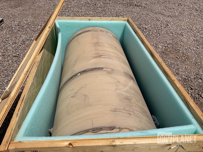 Tankcraft 1339300 Fuel Tank