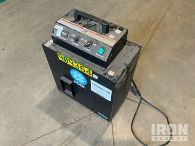 2016 Odorox Boss Electric Portable Hydroxyl Generator