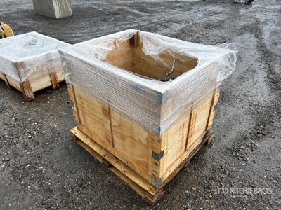 Engine Parts for Case TR270 Skid Steer