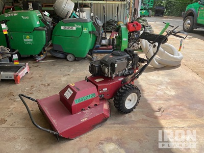 2021 Toro 23522 28 in Gasoline Brush Cutter