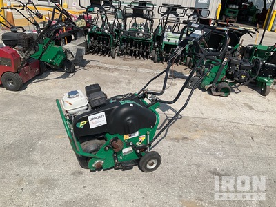 2020 Ryan 544908A Aerator
