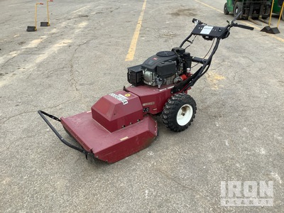 2021 Toro 23522 29 in Gasoline Brush Cutter