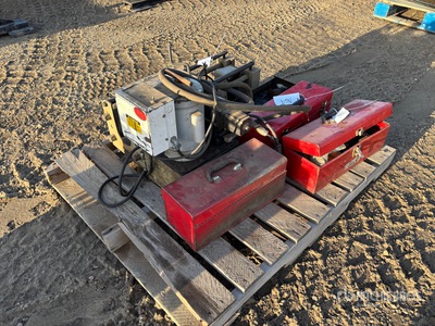 Quantity of 110V to 12V Inverters Varios, tienda, almacen, consumidor