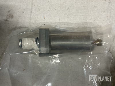 Carleton B10465-1 Regulator Valve