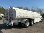 Picture, Right Rear Corner