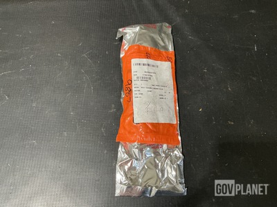 Lourdes Industries 80180-223 Non-Metallic Hose Assembly