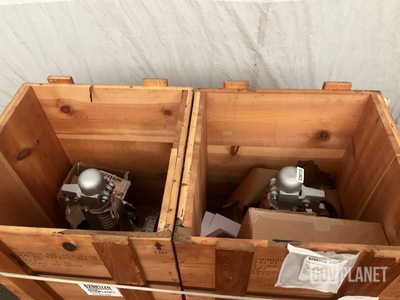 (3) Safety Relief Valves, (4) Gate Valves, (1) Valve Shaft & Assorted Items