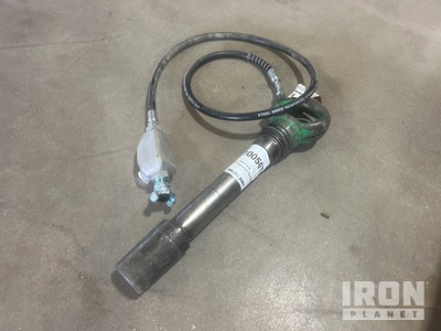 2022 APT 1133CN Rivet Buster