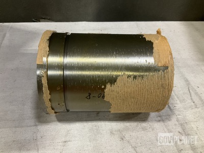 Rix 63-C1090-8 Cylinder Sleeve