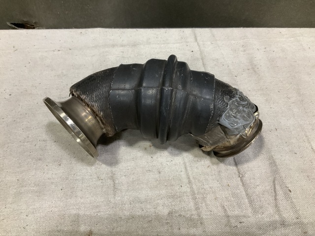 Northrop Grumman 585R559H01 Solenoid Valve