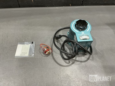 (2) Plate Assemblies, (1) Transformer, (11) Compression Springs & Assorted Items