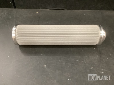 Norman Filter U90166-7 Fluid Filter Element