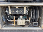 Configuration with