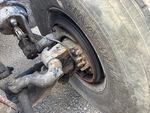 Brakes with